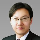 바이오센서연구소(주)