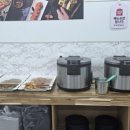 진수성찬한식부페 이미지