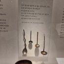 [아티스토리]-보자기아트 | [방학 아이와 가볼 만한 곳] 국립중앙박물관 특별전 <우리들의 밥상> 관람 후기(할인 팁)