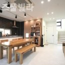 라온키즈풀빌라 이미지