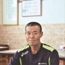 퇴계주유소 이미지