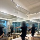키즈필라테스 | 아이 자세 변화가 느껴졌던 플로인 키즈필라테스 후기