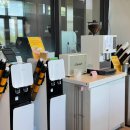 이밥뷔페 이미지