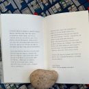 서울출판사