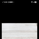 대구대로R | 실패한고객분.평소어지러움증상있고이석증있고[최고난이도의처방]원용누진다초점렌즈170만원.후기작성함^^