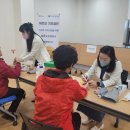 나은요양병원 이미지