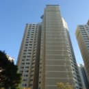 수원-1602 이미지