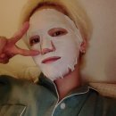 오늘도  고마워 이미지