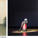 학산기획