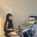 스튜디오 히어