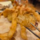 회산오징어 세상 | 삼성역회 맛집 오징어세상 도다리회 후기