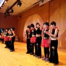 해룡초등학교 이미지