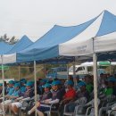 영동초등학교 이미지