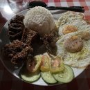 제이제이(JJ)푸드 이미지