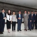 특허법인위더피플