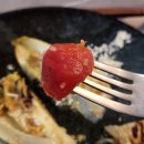 옥동 울산대공원 코스요리 코이다이닝 런치코스후기