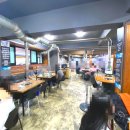 동원 연탄 이미지