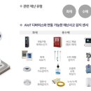 씨앤테크 이미지