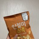 드림스낵 이미지