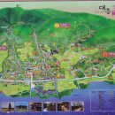 느린꼬부랑길 이미지