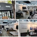 강남신사부동산중개법인주식회사 이미지