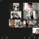 디모데농장 이미지