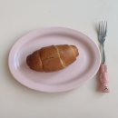 본가쌀면(정관2호점) | 일상일기 | 23년 9월 2 : 쏭타이, 카멜스키친, 지구를 위한 노래, 핀치브런치바