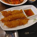 드림전주