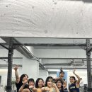 크로스핏 다이노소어 이미지