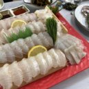 학동유람선회맛집