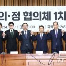 여의정 네이버블로그