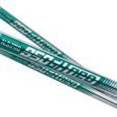 NS골프클럽 이미지