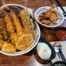 신텐