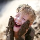 연재한의원 이미지