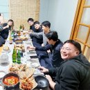 인학검도장 이미지