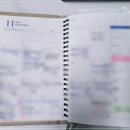 대한 행정사 사무소 이미지