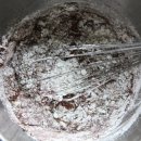 스토리 쿠킹 이미지