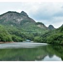 담락당 하립·삼의당 김씨 부부유지 이미지