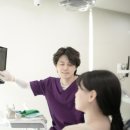 햇살치과의원 이미지