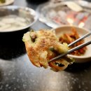 먹소 | 송도 소고기 맛집 먹소 숙성 소갈비 솔직후기