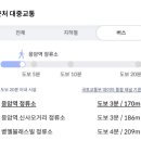 지에스(GS)25응암하늘점