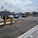 시장주차장 이미지