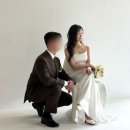 끼헤어감각 | [라니지헤어] 고양 일산 라페스타 웨딩촬영염색 본식염색 잘하는 곳 내돈내산 찐후기