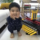 아이링고 유아 크리스마스선물로 추천하는 이유