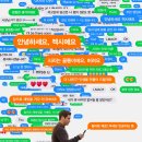 하이포레버 이미지