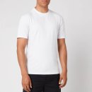 272-2094 | 코글스 아울렛 70%세일 + 15%추가할인코드 직구! 톰브라운, 페라가모, 마르니, 메종 마르지엘라, 이자벨...