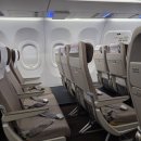 5044 | 부산 상해 직항 동방항공(MU5044) 후기 기내식 (코드셰어. 상해항공 FM829)