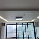 양덕동305 이미지