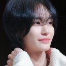 짱탕후루 이미지