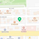 강원헬스&운동재활 이미지